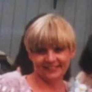 Meet your Posher, Juneaux